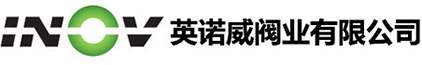 长沙舒明品牌营销策划有限公司